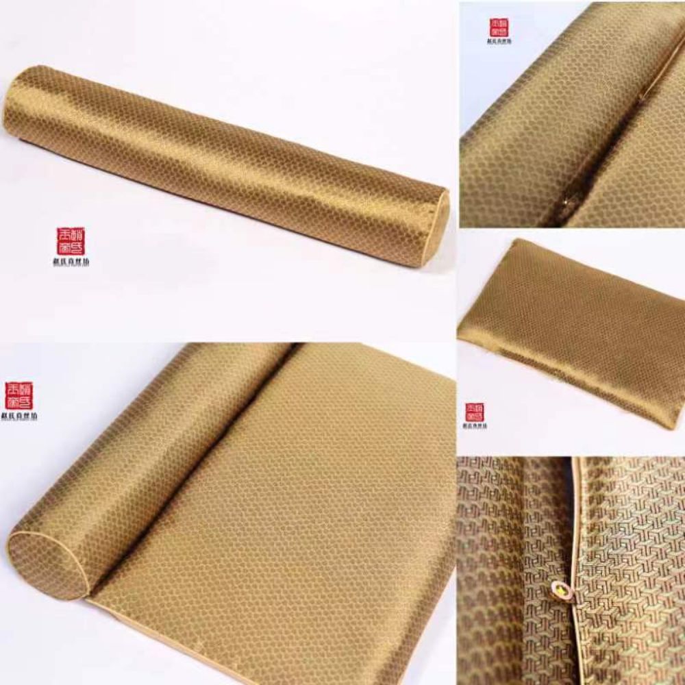 Picture of Can Sha Multifunctional Pillow