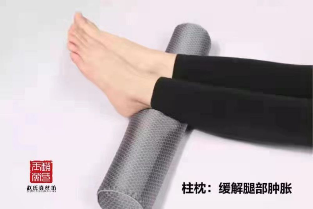 Picture of Can Sha Multifunctional Pillow