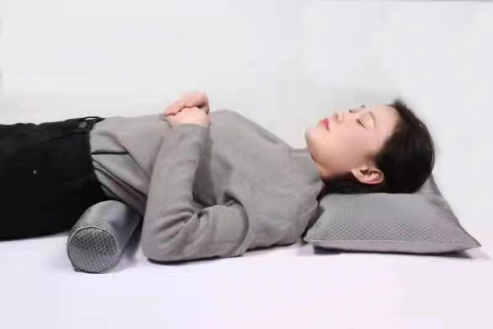 Picture of Can Sha Multifunctional Pillow