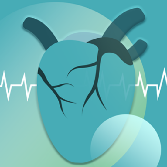Picture of Shield for Cardiovascular Health