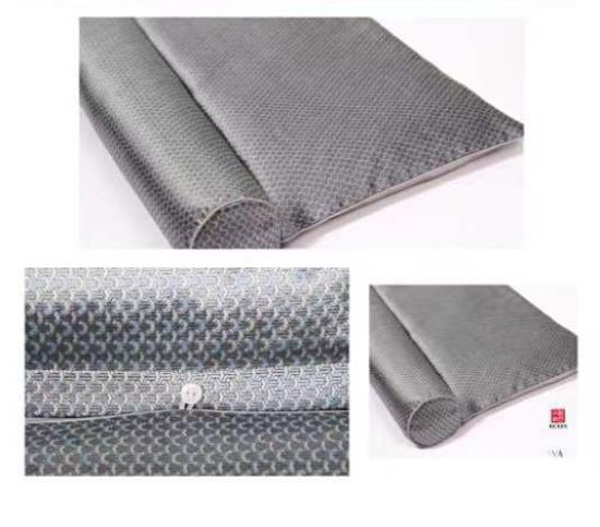 Picture of Can Sha Multifunctional Pillow