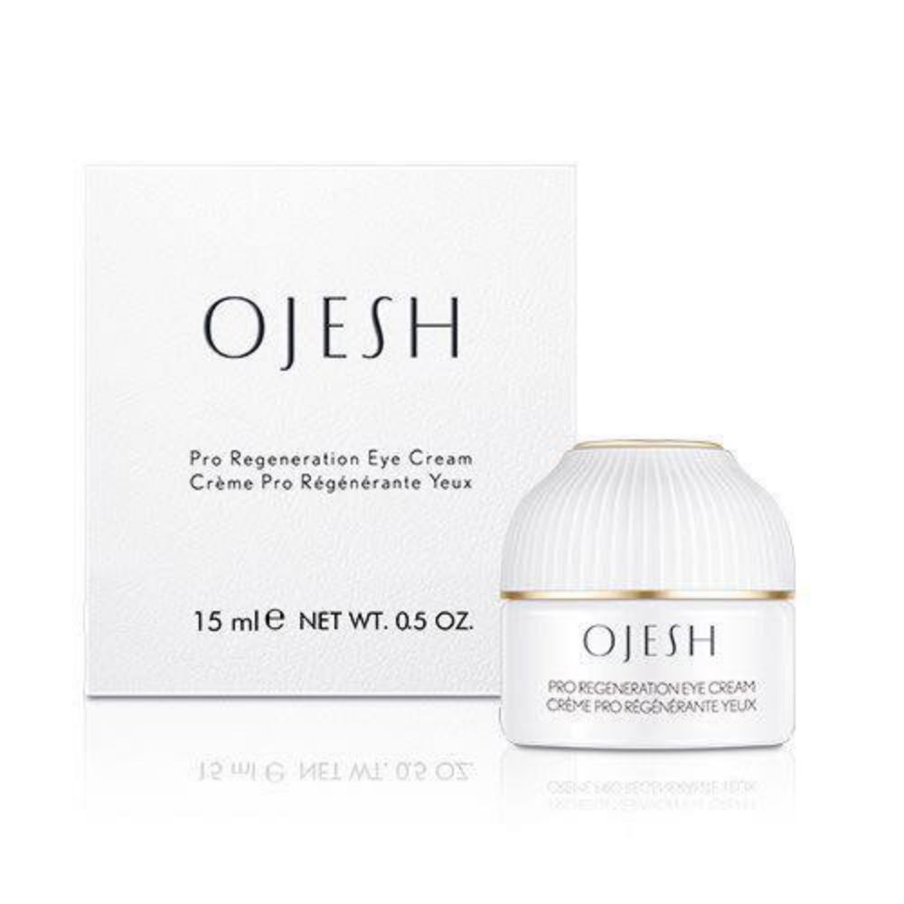 Picture of OJESH Pro Regeneration Eye Cream