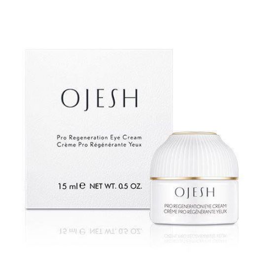 Picture of OJESH Pro Regeneration Eye Cream