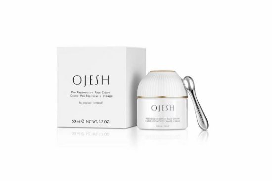 Picture of OJESH Pro Regeneration Face Cream (Intensive)
