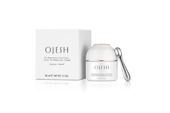 Picture of OJESH Pro Regeneration Face Cream (Light)