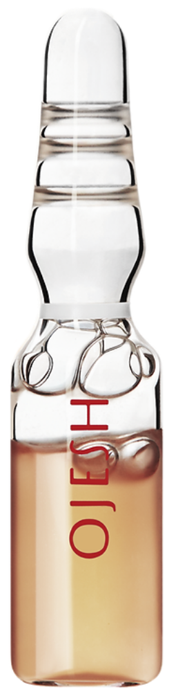 Picture of OJESH 0.6% Classic Serum - 7 ampoules