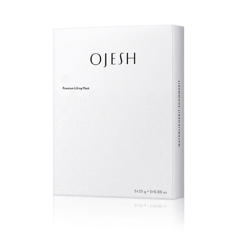 Picture of OJESH Premium Lifting Masks