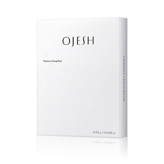 Picture of OJESH Premium Lifting Masks