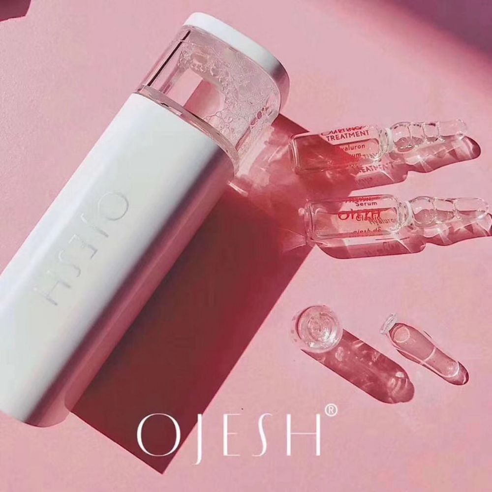 Picture of OJESH Nano Misting Spray 