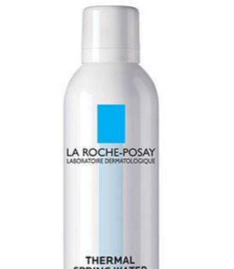Picture of Thermal Spring Water Face Mist