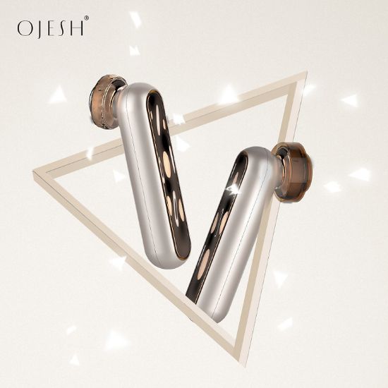 Picture of Ojesh Beauty Ultrasonic Therapy Applicator
