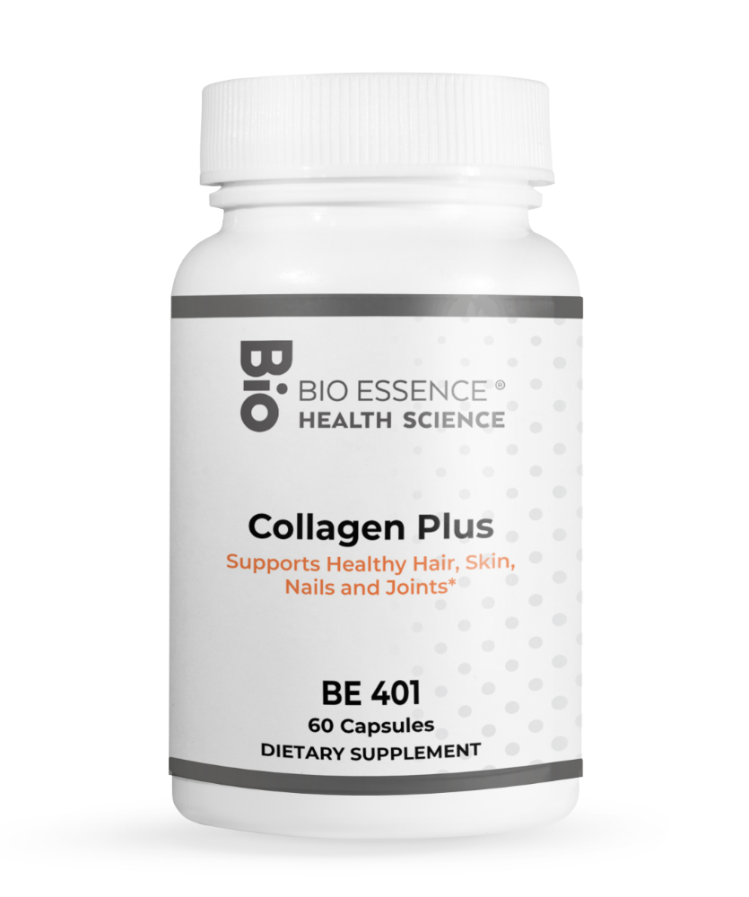 Picture of Collagen Plus