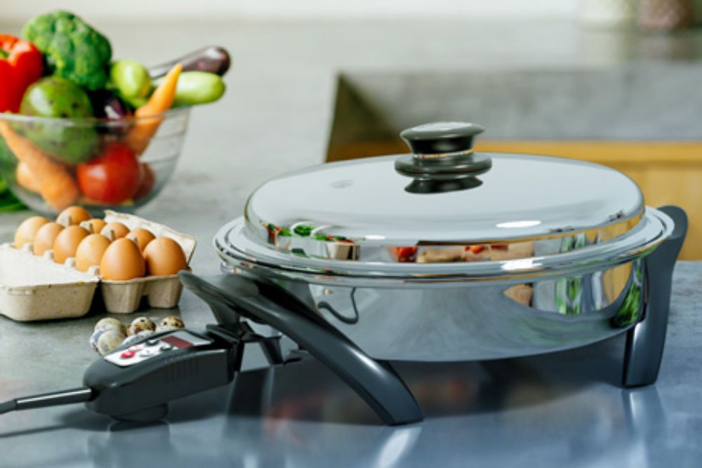 Picture of PROFESSIONAL SET