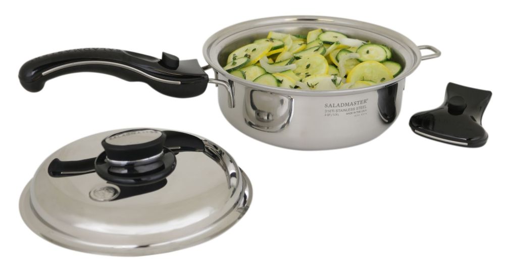 Picture of PROFESSIONAL SET