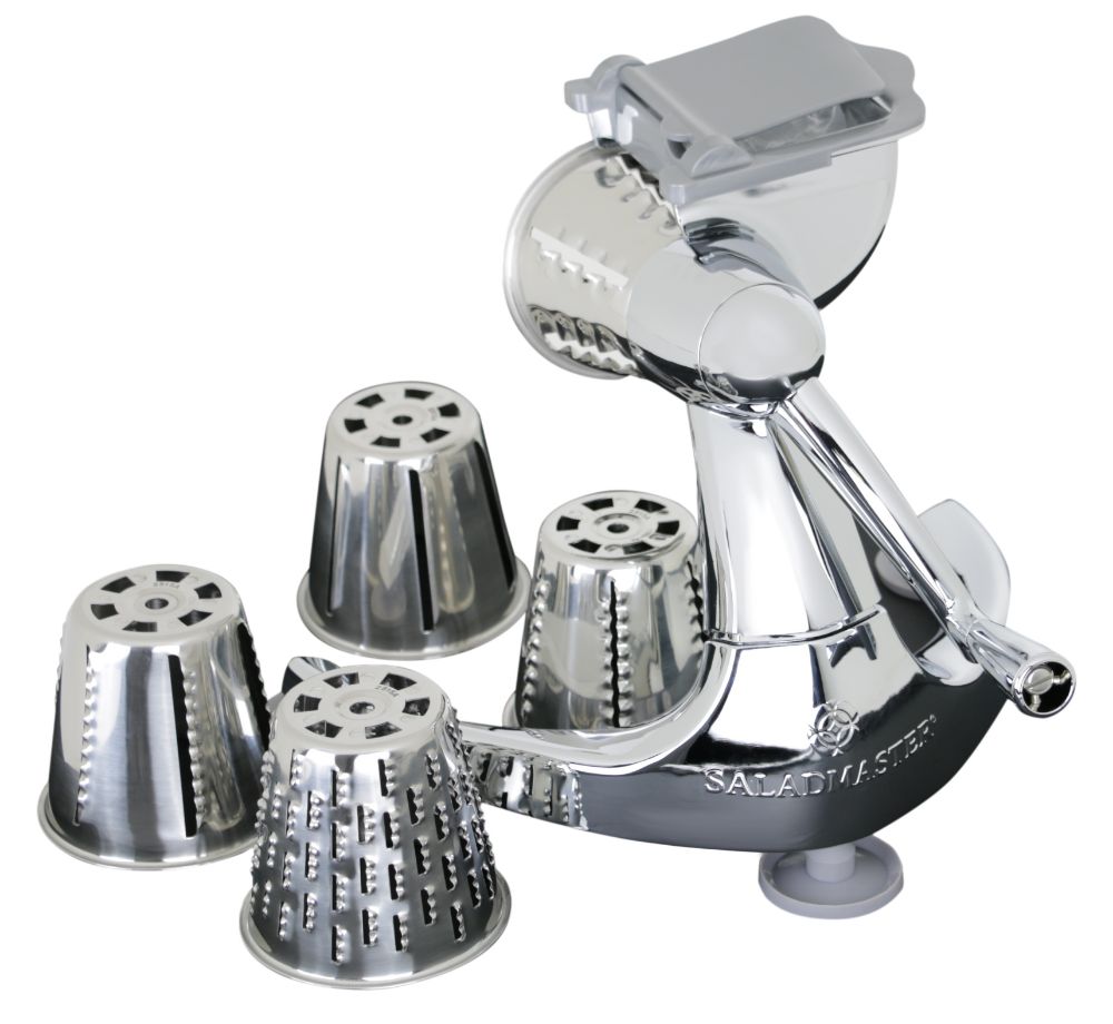 Picture of PROFESSIONAL SET