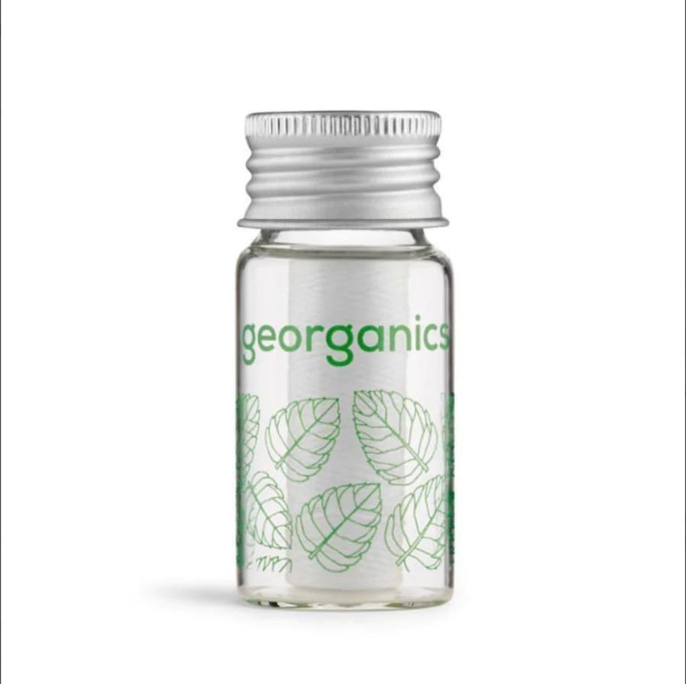 Picture of Dental Floss - Spearmint