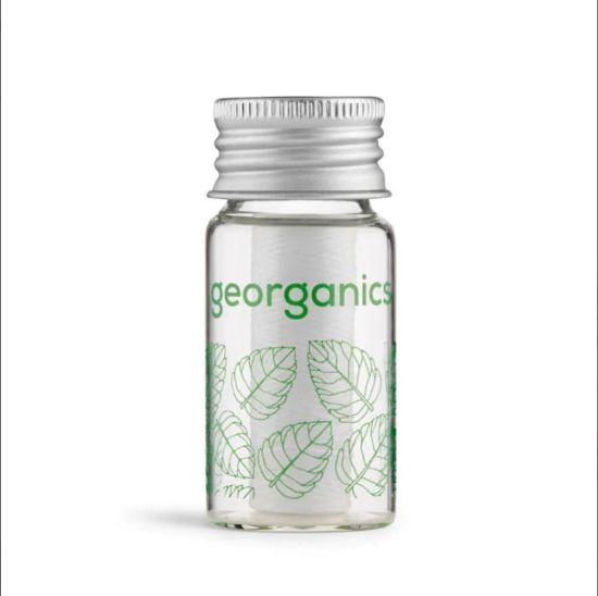 Picture of Dental Floss - Spearmint