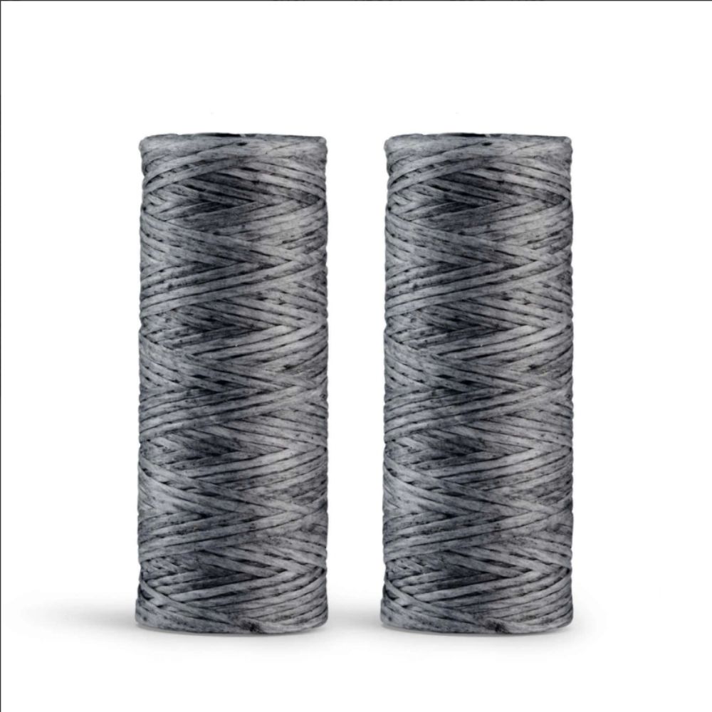 Picture of Dental Floss Refill - Charcoal