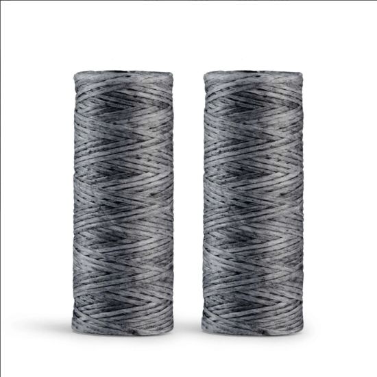 Picture of Dental Floss Refill - Charcoal
