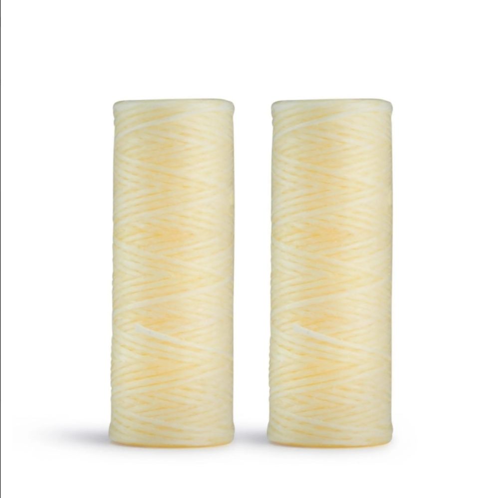 Picture of Dental Floss Refill - Orange