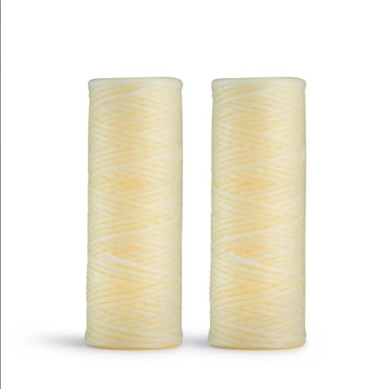 Picture of Dental Floss Refill - Orange