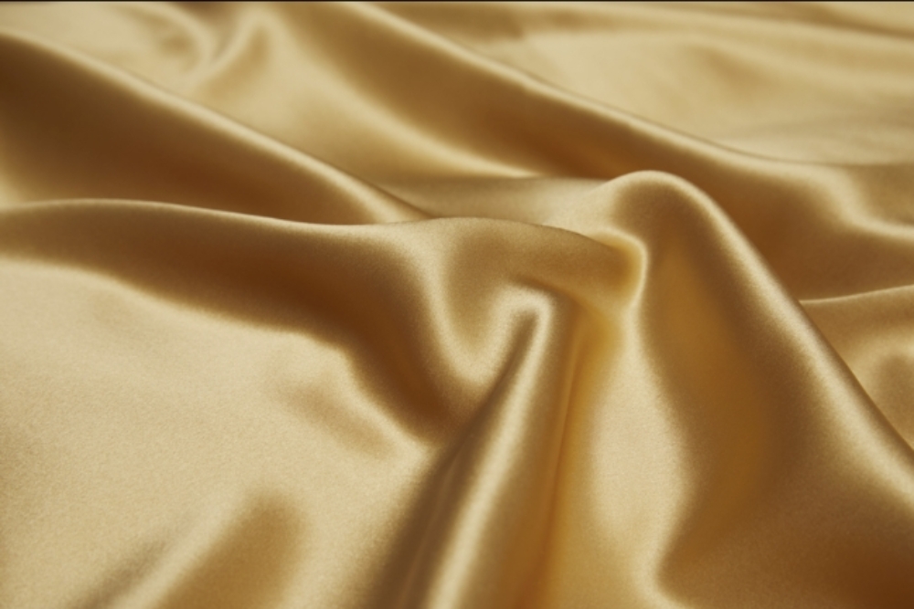 Picture of CATHAYA  Silk Pillowcase YHIP46100