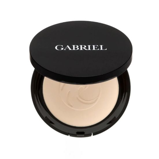 Picture of Gabriel Dual Powder Foundation