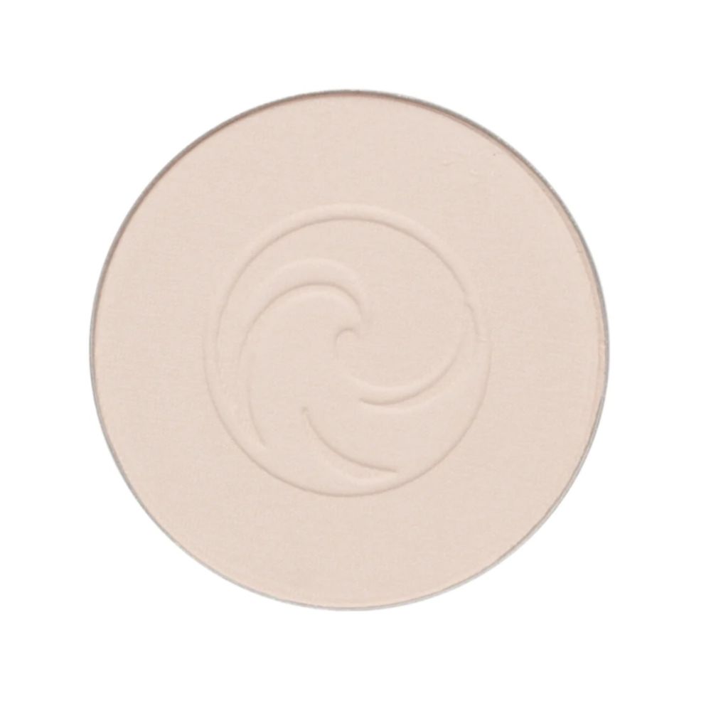 Picture of Gabriel Dual Powder Foundation