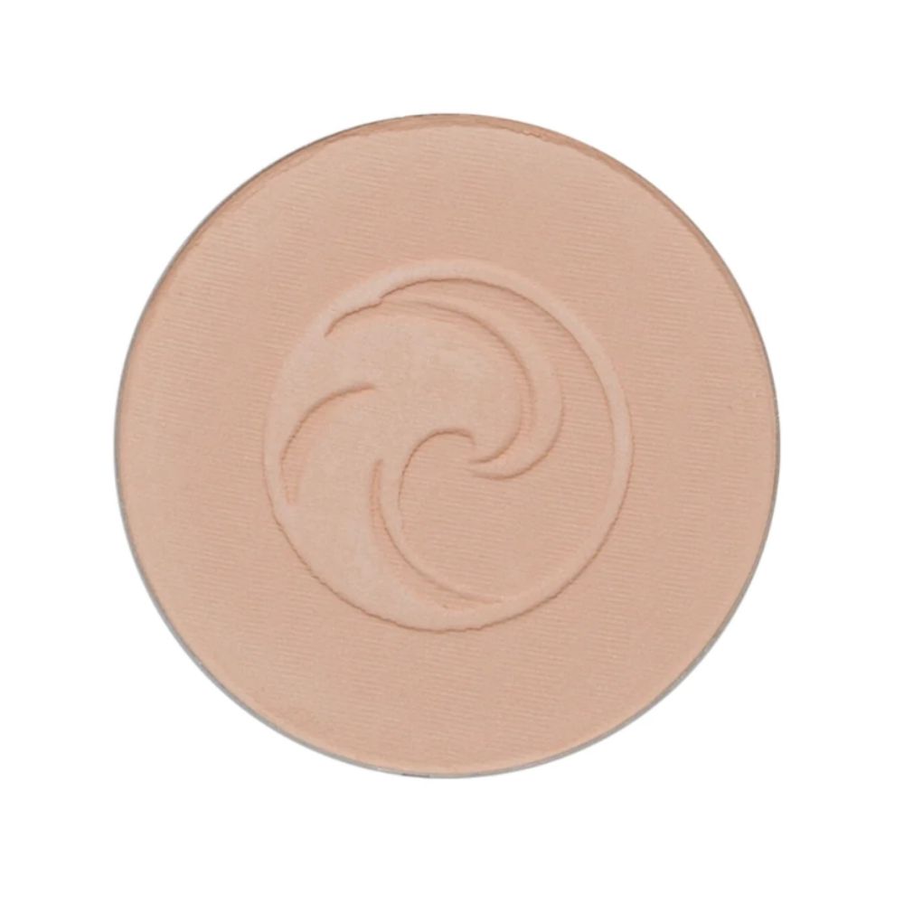 Picture of Gabriel Dual Powder Foundation