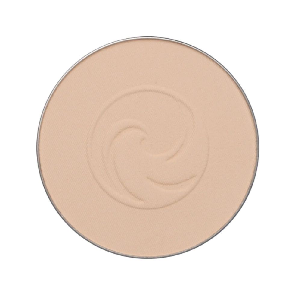 Picture of Gabriel Dual Powder Foundation