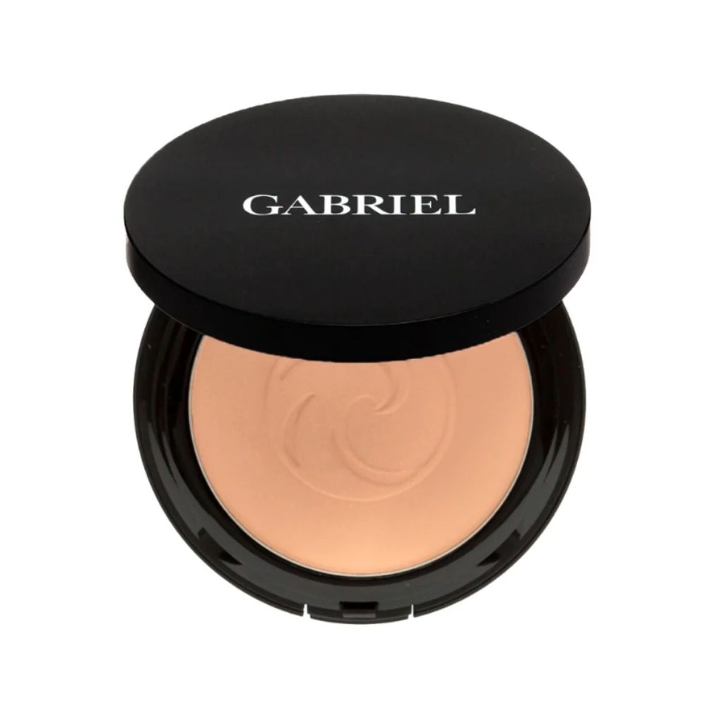 Picture of Gabriel Dual Powder Foundation