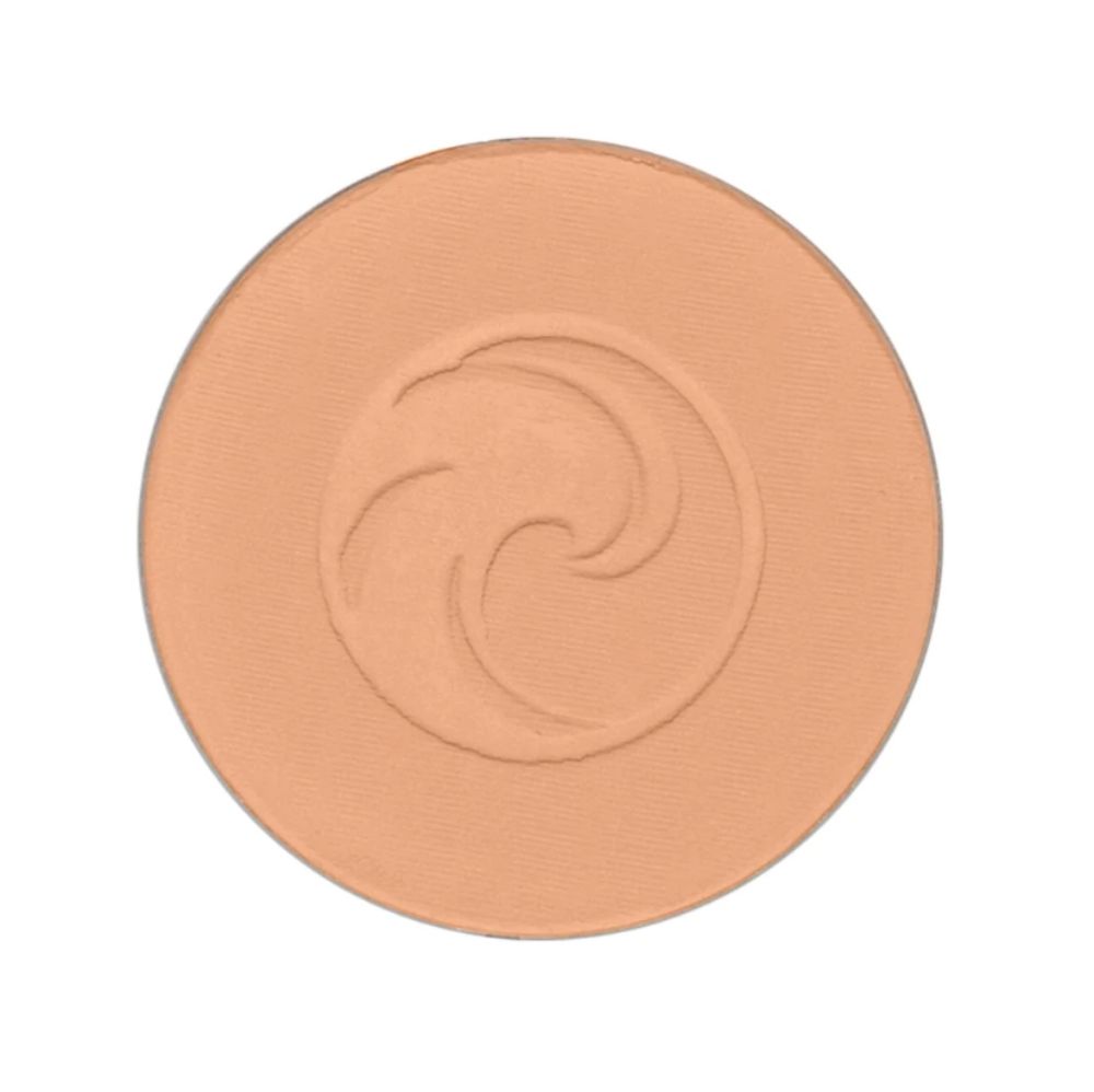 Picture of Gabriel Dual Powder Foundation