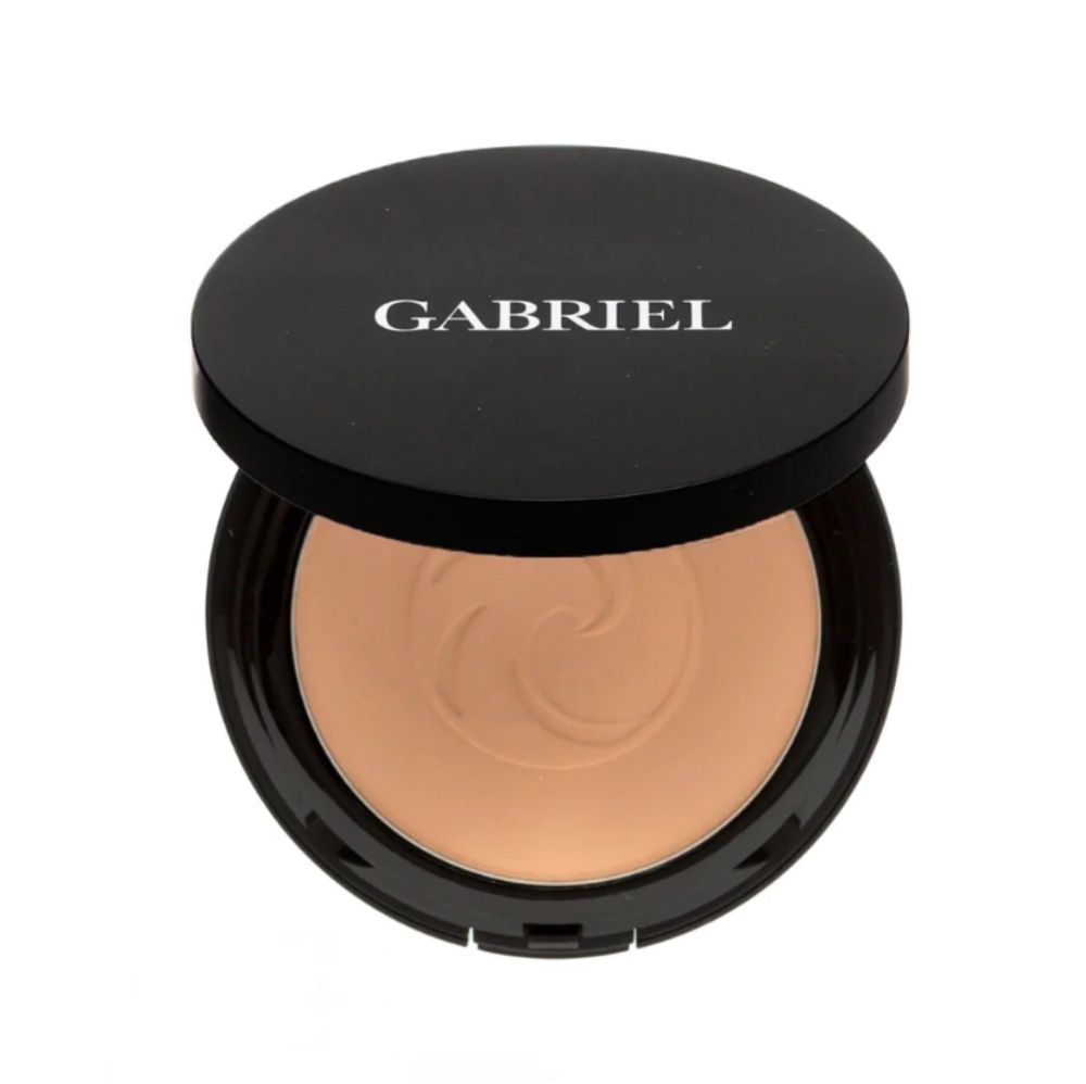 Picture of Gabriel Dual Powder Foundation