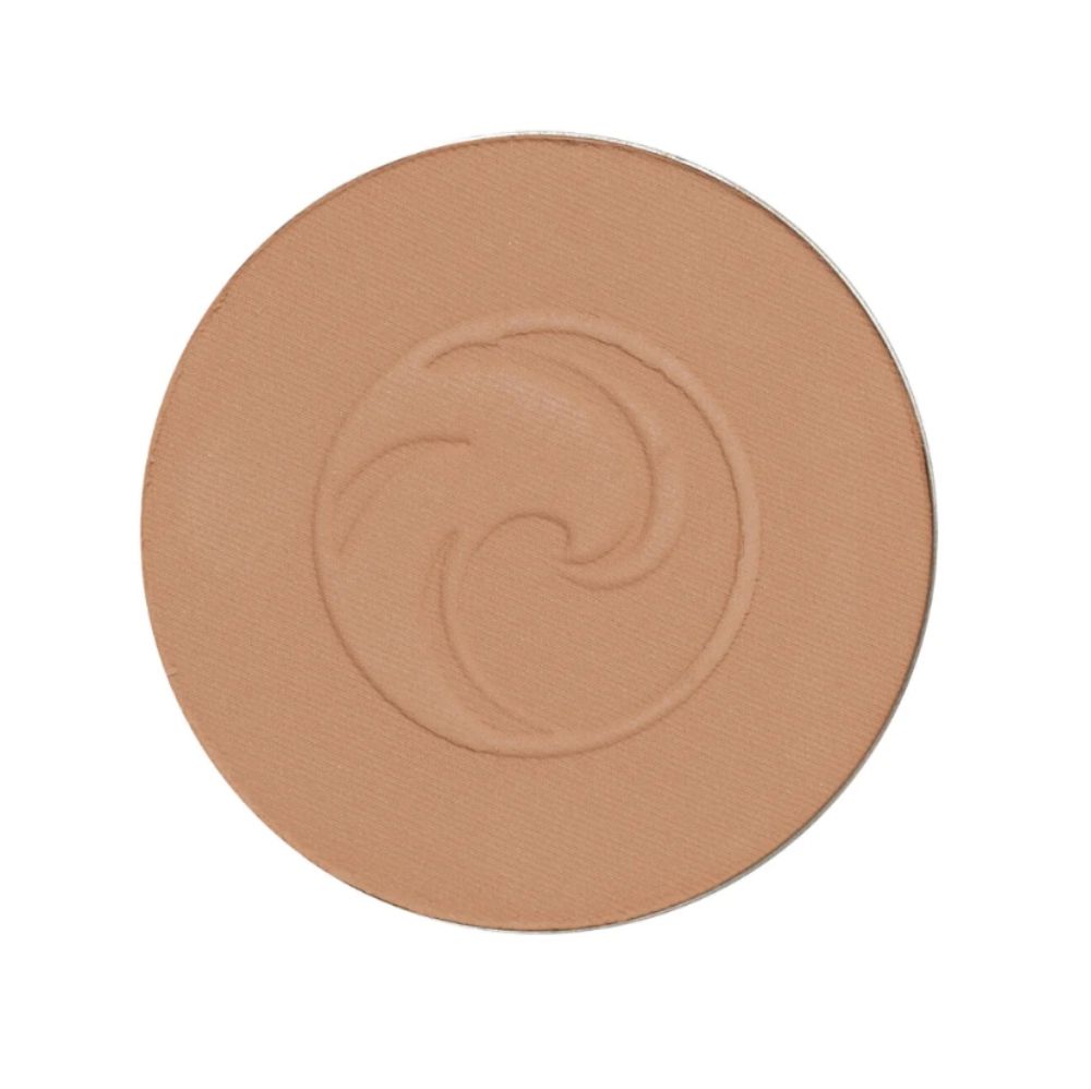 Picture of Gabriel Dual Powder Foundation