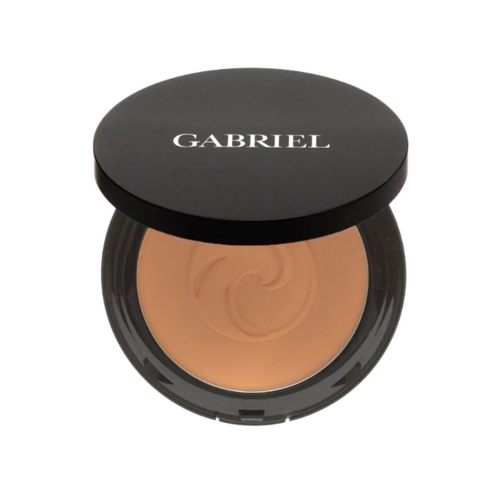 Picture of Gabriel Dual Powder Foundation