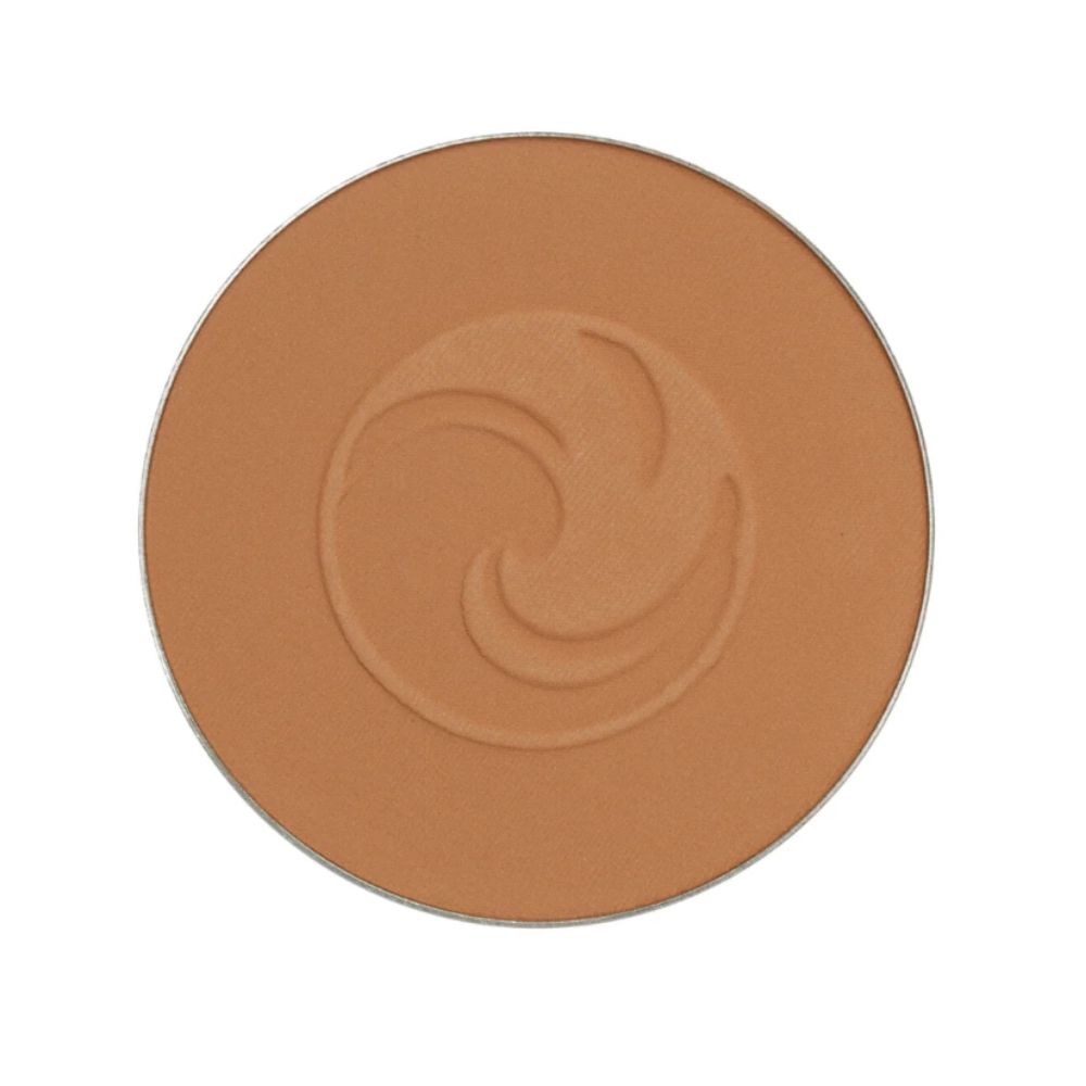 Picture of Gabriel Dual Powder Foundation