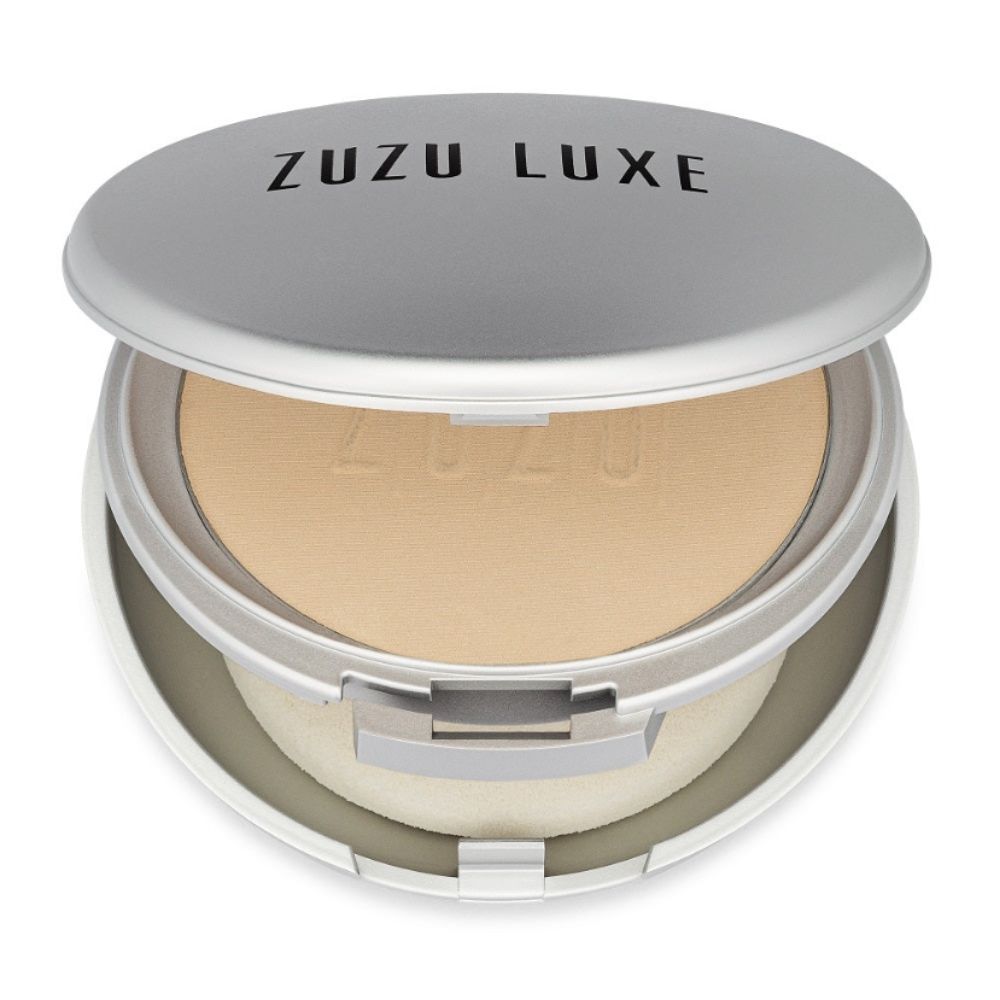 Picture of Zuzu Luxe Mineral Powder