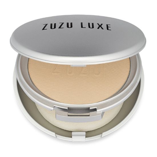 Picture of Zuzu Luxe Mineral Powder