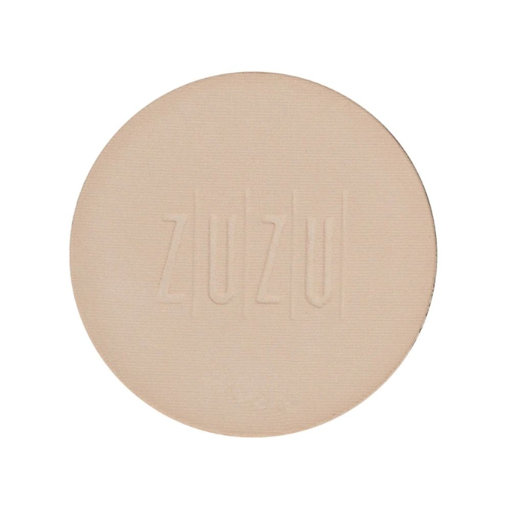 Picture of Zuzu Luxe Mineral Powder