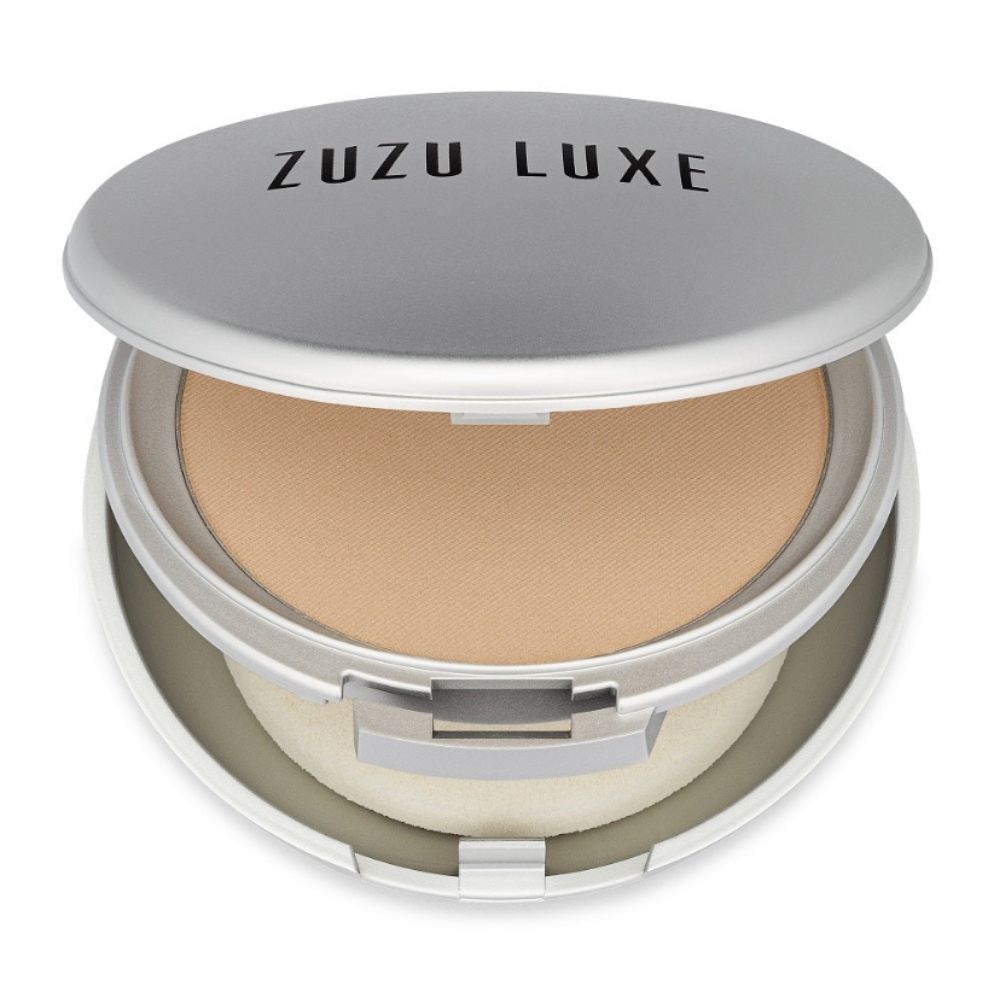 Picture of Zuzu Luxe Mineral Powder