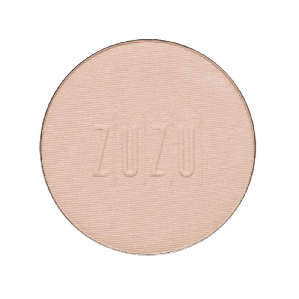 Picture of Zuzu Luxe Mineral Powder