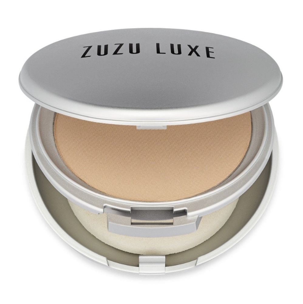 Picture of Zuzu Luxe Mineral Powder