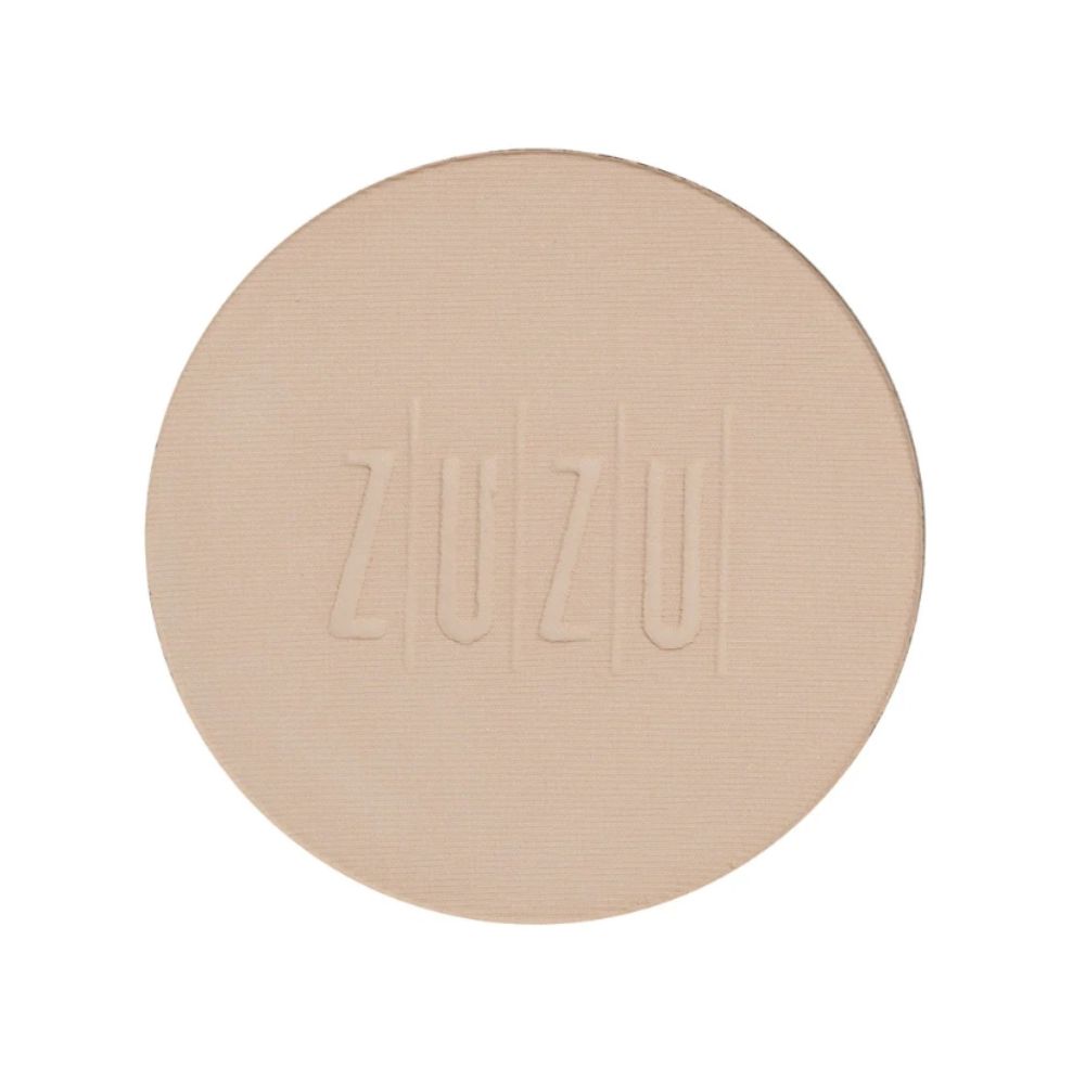 Picture of Zuzu Luxe Mineral Powder