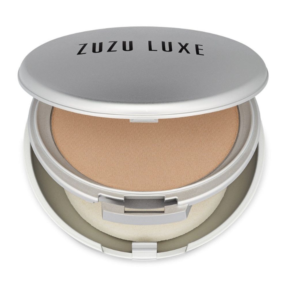 Picture of Zuzu Luxe Mineral Powder