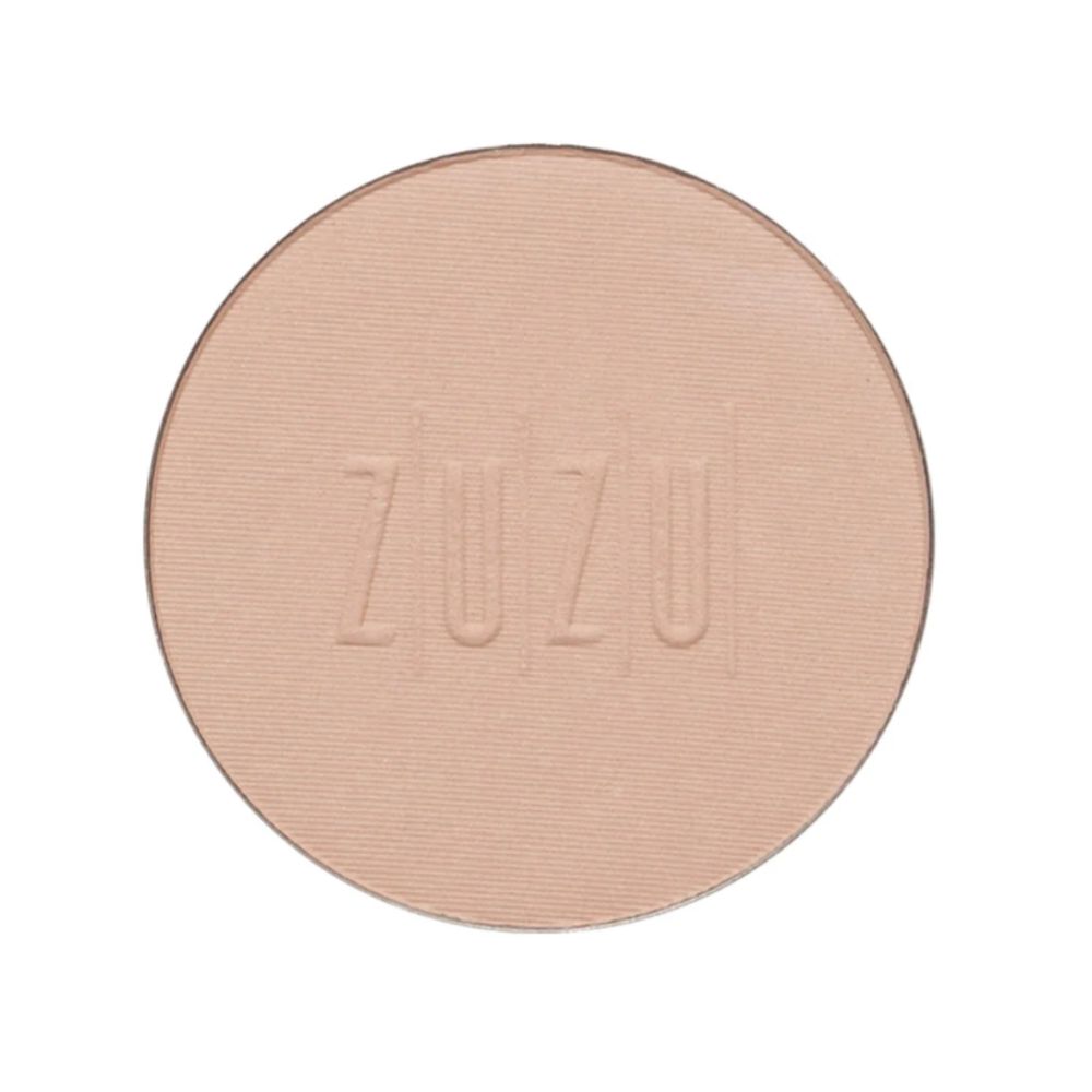 Picture of Zuzu Luxe Mineral Powder