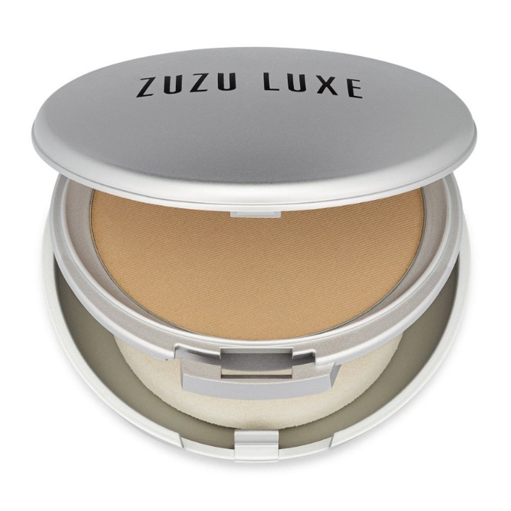Picture of Zuzu Luxe Mineral Powder