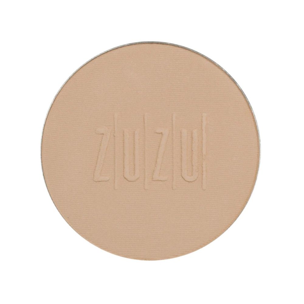 Picture of Zuzu Luxe Mineral Powder