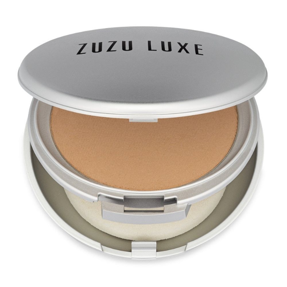 Picture of Zuzu Luxe Mineral Powder