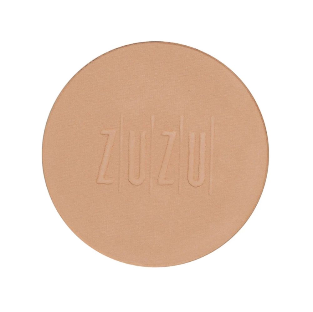 Picture of Zuzu Luxe Mineral Powder