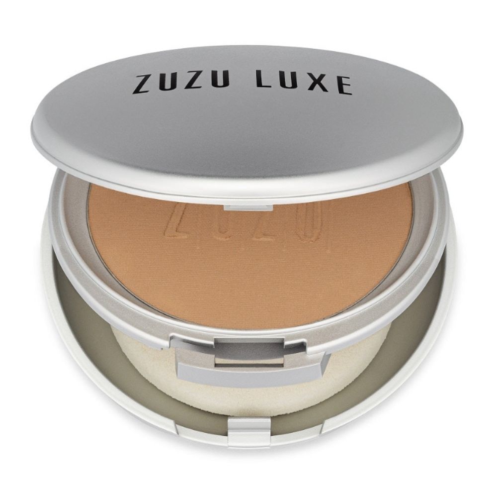 Picture of Zuzu Luxe Mineral Powder